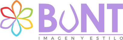 Logo solo
